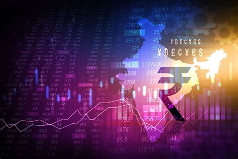 Indian Rupee Breaches 80 Per Dollar Hits New Record Low Forbes India