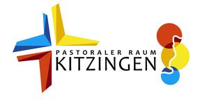 Das Neue Logo F R Den Pastoralen Raum Kitzingen