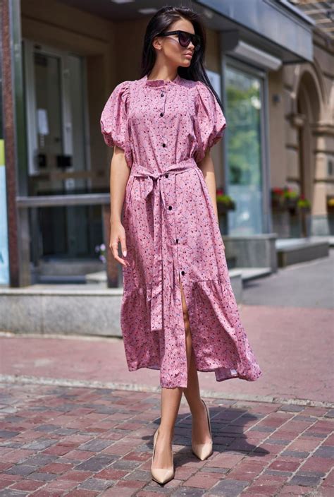 РАСПРОДАЖА с Jadone Fashion