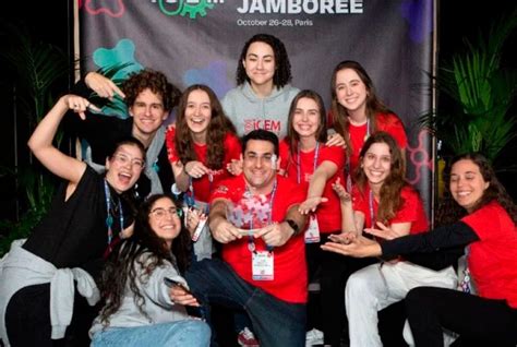 Cientistas da UFV e UFMG ganham medalhas de ouro Inovação