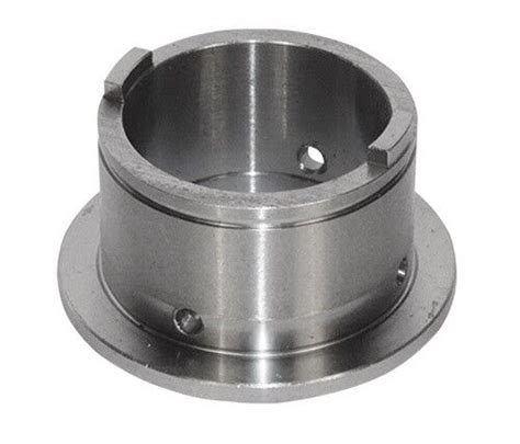 Torque Converter Impeller Hub For Honda Hondamatic 2 4 Drum 069 Wall