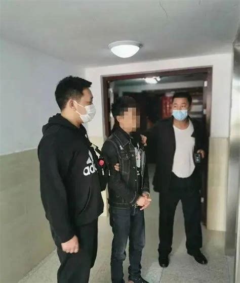 9名女子被拐骗到潮汕一发廊卖淫，并强迫发生关系吴某终落网女子被新冠肺炎新浪新闻