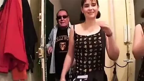 Gangbang Amateur XHamster