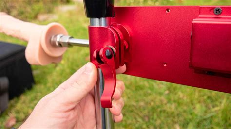 Hismith Premium App Controlled Sex Machine Review