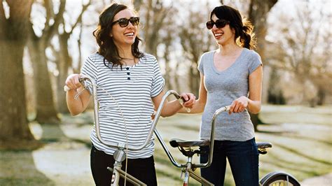 What to Do in Boise, ID