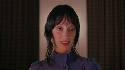 Shelley Duvall, Legendary Star Of The Shining And 3 Women, Dead At 75