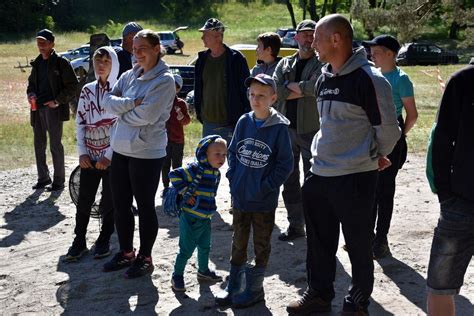 Zawody W Dkarskie Z Okazji Dnia Dziecka Urz D Miasta I Gminy Cz Opa