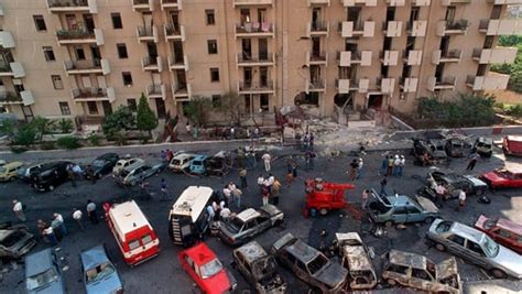 Strage Di Via D Amelio I Figli Di Borsellino Citano In Giudizio La