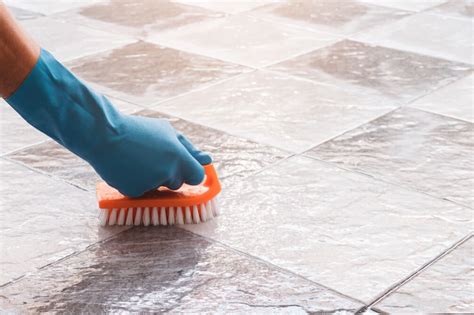 Best Way To Clean Dirty Kitchen Floor Tiles At Wm Mcmillan Blog