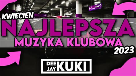 Ale Dupnie Najlepsza Muzyka Klubowa Kwiecie Pompa Vixa