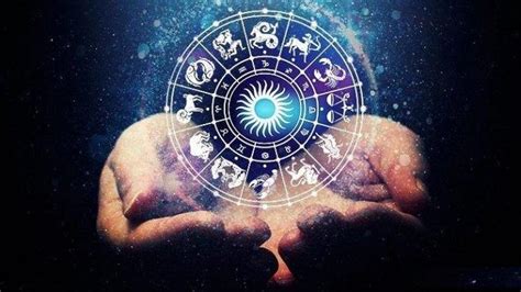 Ramalan Zodiak Besok Sabtu 29 Mei 2021 Scorpio Ambil Keputusan Tepat