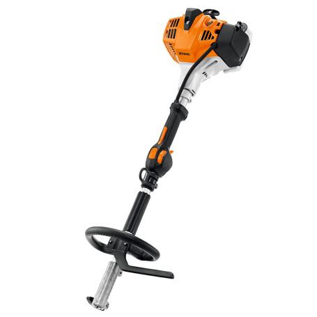 Moteur Combisyst Me Thermique Km Rc E Cm W Stihl