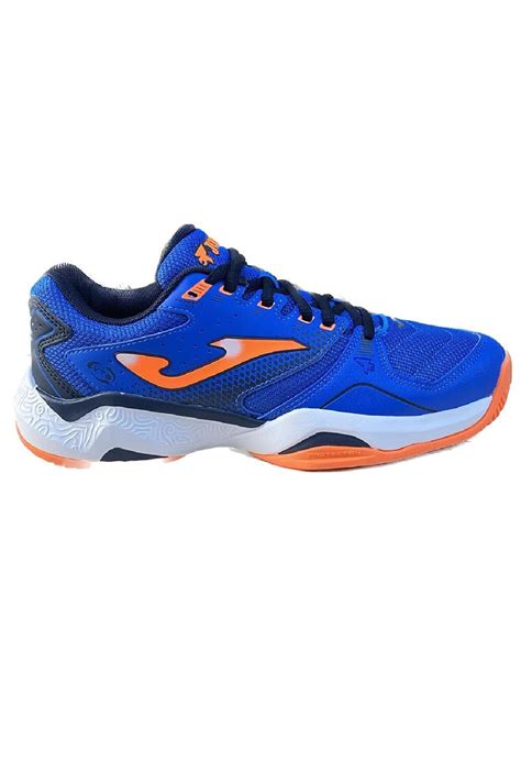 Joma T Master Men Royal Erkek Tenis Ayakkab S Fiyatlar Ve