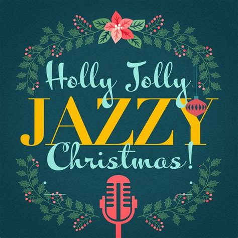 Christmas Instrumental Music Jazz 2023 New Top Popular Review of ...