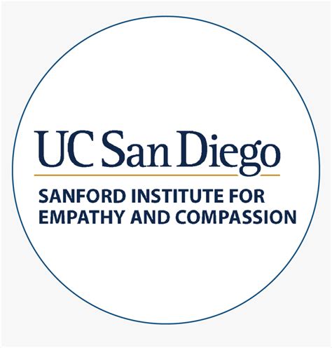 Ucsd Logo Uc San Diego Health Hd Png Download Kindpng