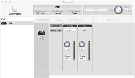 article hardware review apogee  cycling