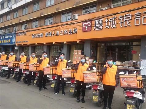 餐饮门店选址的五个逻辑，让你开店少走弯路选址餐饮门店新浪新闻