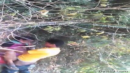 Desi Bihari Randi Group Sex In Village