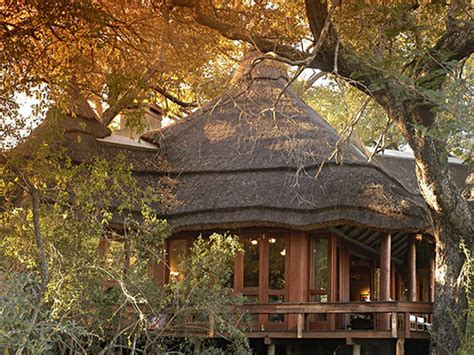 Imbali Safari Lodge Kruger National Park