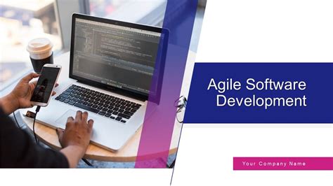 Top 10 Agile Software Development Powerpoint Presentation Templates In 2024