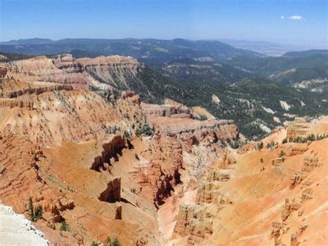 12 Hidden Gems In Utah Underrated Spots In UT