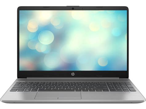 HP 250 G8 Intel Celeron N4020 4GB RAM 500GB HDD NoteBook 2V0W8ES