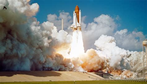 How To Become A Rocket Scientist Fiveable