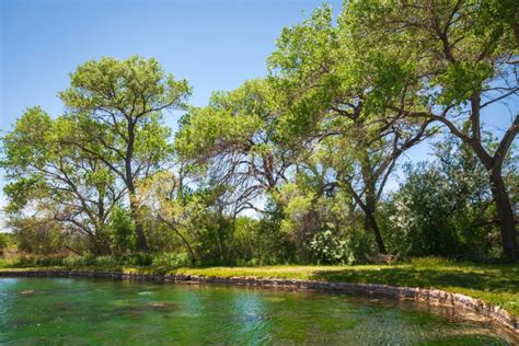 15 EPIC Things to Do In Carlsbad Caverns (Helpful Guide)