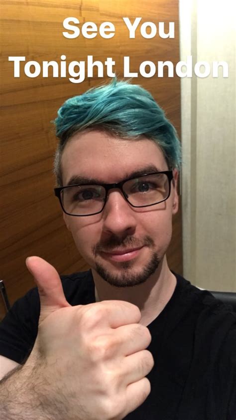 Jacksepticeye Jacksepticeye Markiplier Youtubers