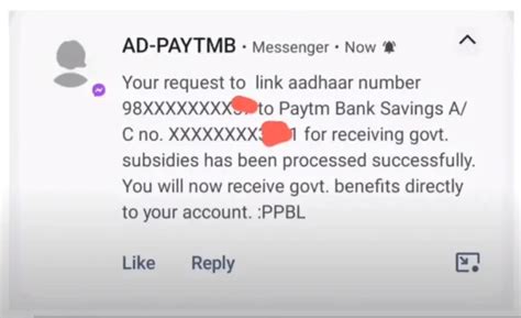 PM Kisan PFMS Bank Status Rejected Problem Solution Yojanaforyou In