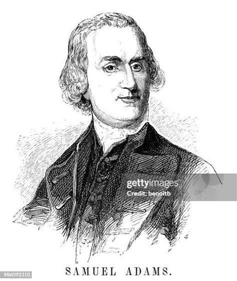 Samuel A Adams Photos And Premium High Res Pictures Getty Images