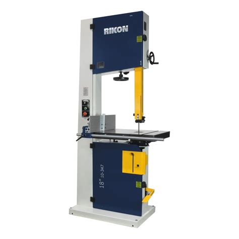 The Best Band Saw For 2024 Complete Buyers Guide And Reviews