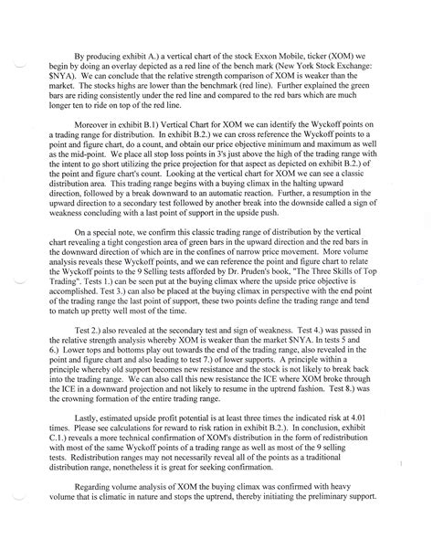 FI355WyckoffAnalysis | PDF