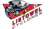 2022-2023 > U18 > U18 - Rep B > Schedule & Results (Listowel Minor ...