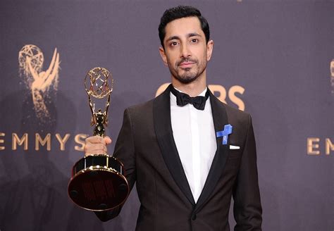 Oscars 2021 Riz Ahmed Creates History First Muslim For Best Actor