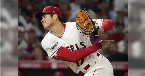 「大谷」投手狂飆10k、本季先發第7勝入袋 第二棒全壘打王「翔平」加碼雙響炮 壹傳媒