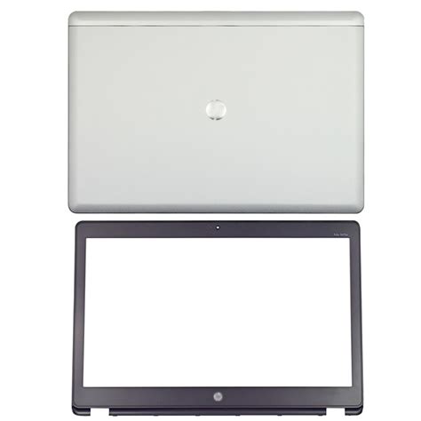 Nieuw Voor Hp Elitebook Folio 9470 9470m Laptop Lc Grandado