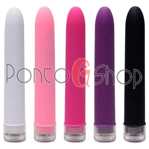 Vibrador Feminino Personal Multi Velocidade Textura Aveludada Sex