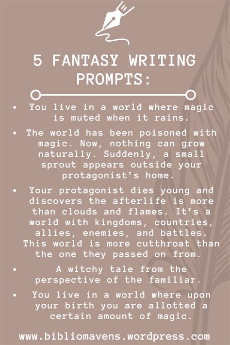 Pin On Writing Prompts