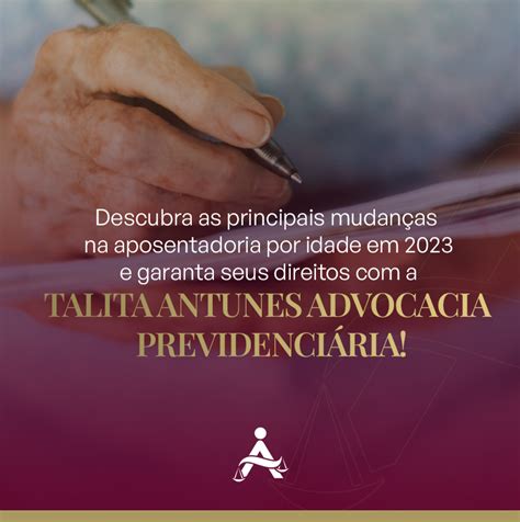 Home Talita Antunes Advocacia Previdenci Ria