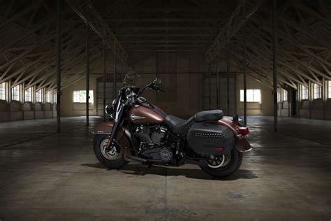 Harley Davidson D Dicas Para Conservar Sua Motocicleta