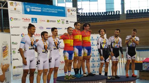 Mem Ria Penya Ciclista Ribera D Ebre