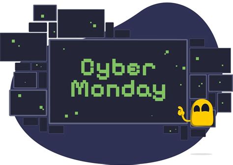 VPN Dernier Rappel Pour Profiter De La Super Promo CyberGhost Pour Le