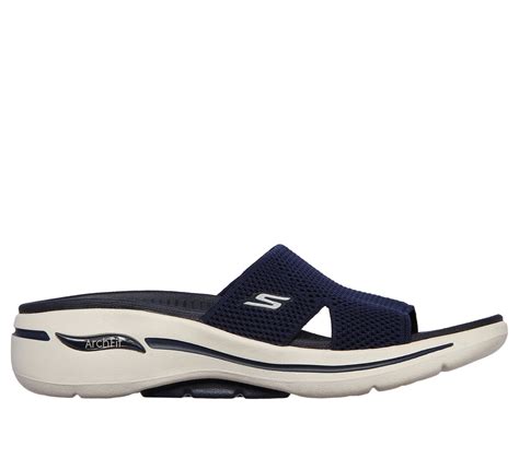 Shop Women's Sandals | SKECHERS