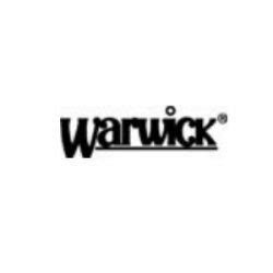 Bajos El Ctricos Warwick Comprar Al Mejor Precio