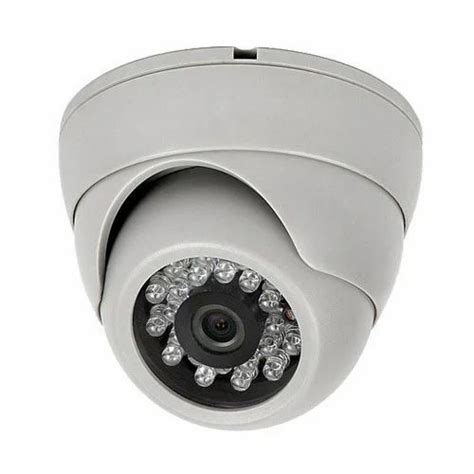 Indoor CCTV Camera at ₹ 1000 | Indoor Security Camera in Coimbatore ...