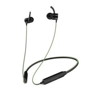 Lenovo He Wireless Bluetooth Neckband Flipzone Online