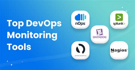 The Ultimate Guide To Best Devops Monitoring Tools Nops