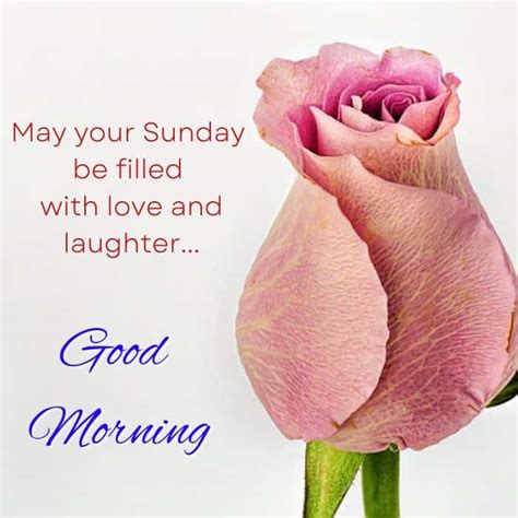 [40+] Sunday Blessings Images, Photos, Pics & Wallpaper (HD)