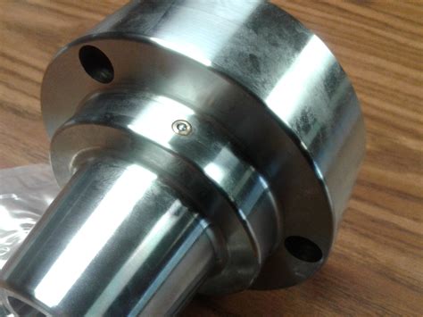 5c Collet Chuck With Plain Back Mounting Lathe Use Chuck Dia 5 5c Cme Tools